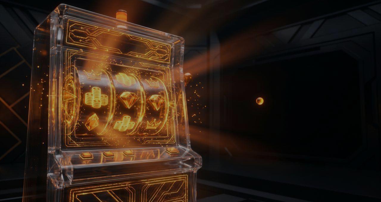 Lord Ping Casino